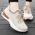 Sports Shoes For Casual Women Breathable Running - ROUTINE FASHION
